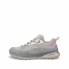 ECCO Outdoor | Outdoor-ULT-TRN W Grey