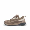 ECCO Outdoor | Trekking-ULT-TRN W Brown