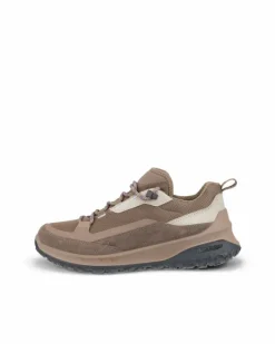 ECCO Outdoor | Trekking-ULT-TRN W Brown