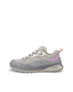 ECCO Outdoor | Outdoor-ULT-TRN W Grey