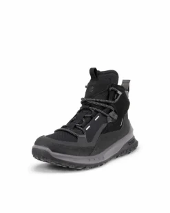 ECCO Outdoor | Trekking-ULT-TRN W Black