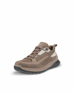 ECCO Outdoor | Trekking-ULT-TRN W Brown