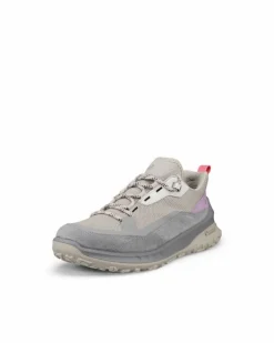 ECCO Outdoor | Outdoor-ULT-TRN W Grey