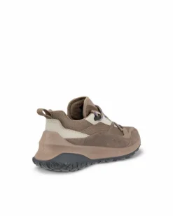 ECCO Outdoor | Trekking-ULT-TRN W Brown