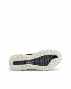 ECCO Outdoor | Outdoor-ULT-TRN W Black
