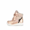 ECCO Boots | Boots-URBAN MINI Pink