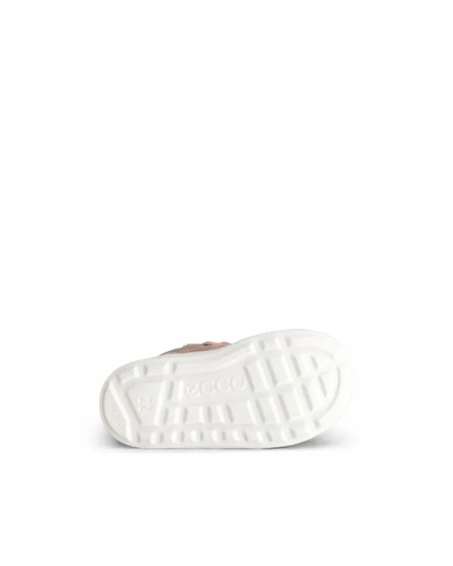 ECCO Boots | Boots-URBAN MINI Pink