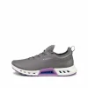 ECCO Gore-tex | Golf-W GOLF BIOM C4 Grey