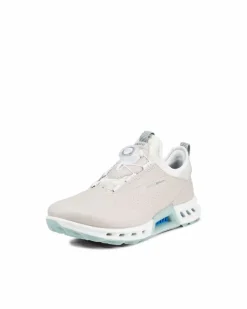 ECCO Gore-tex | Golf-W GOLF BIOM C4 Beige