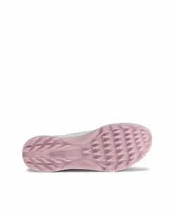 ECCO Gore-tex | Golf-W GOLF BIOM C4 White