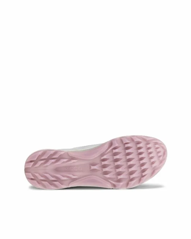 ECCO Gore-tex | Golf-W GOLF BIOM C4 White