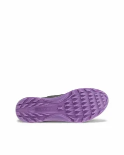 ECCO Gore-tex | Golf-W GOLF BIOM C4 Grey