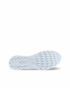 ECCO Leather | Wide Fit-W GOLF BIOM C4 Blue