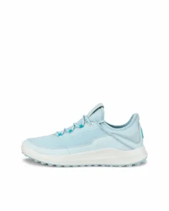 ECCO Golf | Spikeless-W GOLF CORE Blue