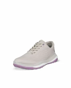 ECCO Golf | Spikeless-W GOLF LT1 Grey