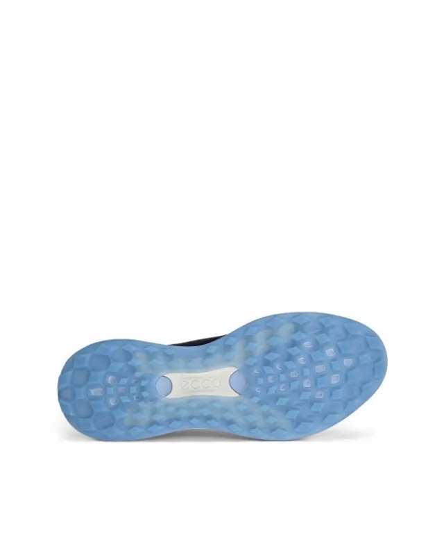 ECCO Golf | Spikeless-W GOLF LT1 Blue
