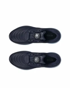 ECCO Golf | Spikeless-W GOLF LT1 Blue