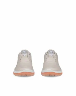 ECCO Golf | Spikeless-W GOLF LT1 Beige