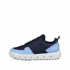 ECCO Golf | Gore-tex-W GOLF STREET 720