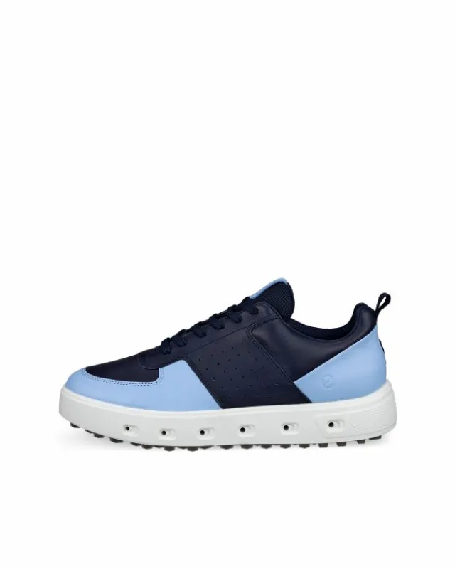 ECCO Golf | Gore-tex-W GOLF STREET 720
