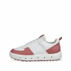 ECCO Golf | Gore-tex-W GOLF STREET 720