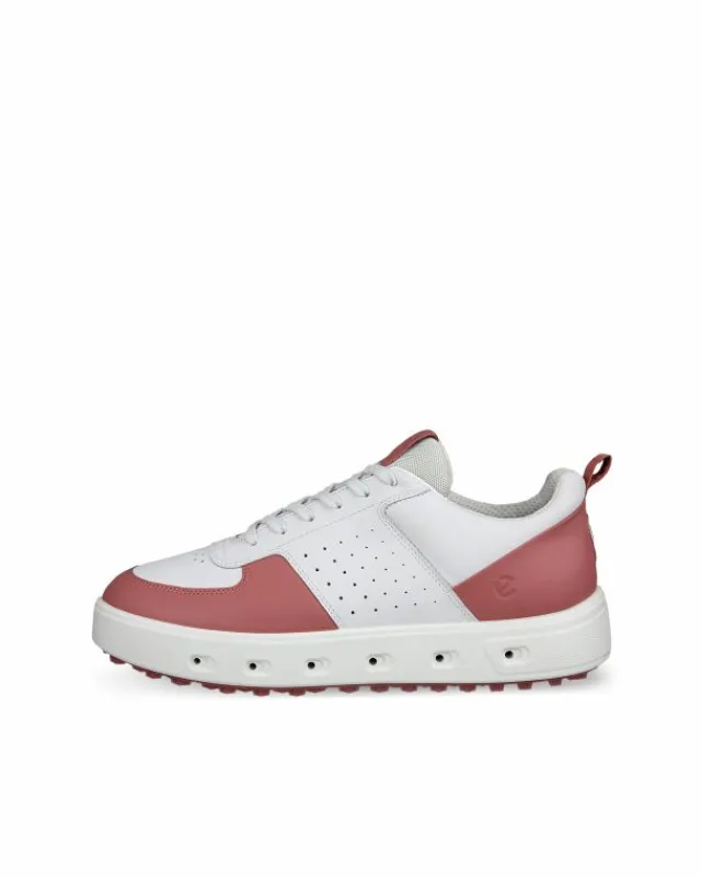 ECCO Golf | Gore-tex-W GOLF STREET 720