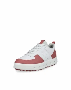 ECCO Golf | Gore-tex-W GOLF STREET 720