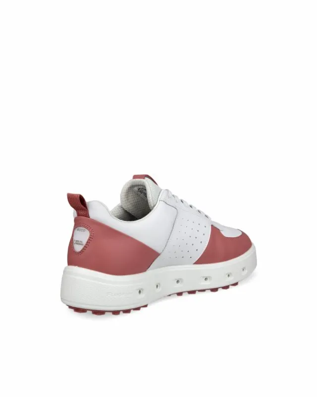 ECCO Golf | Gore-tex-W GOLF STREET 720
