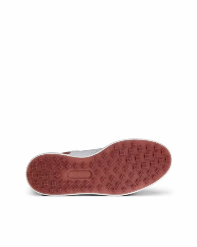 ECCO Golf | Gore-tex-W GOLF STREET 720