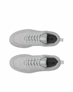 ECCO Golf | Gore-tex-W GOLF STREET 720 White