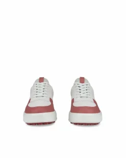 ECCO Golf | Gore-tex-W GOLF STREET 720