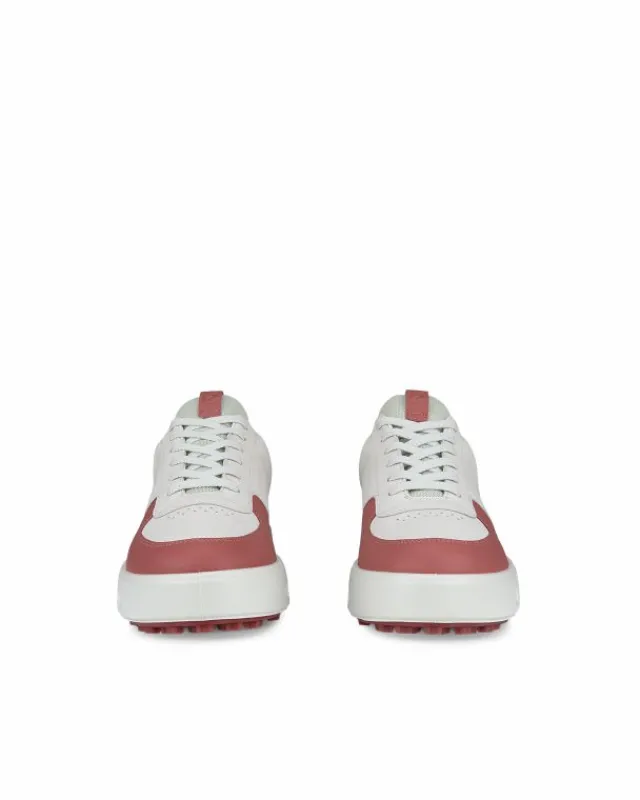 ECCO Golf | Gore-tex-W GOLF STREET 720