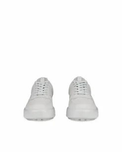 ECCO Golf | Gore-tex-W GOLF STREET 720 White