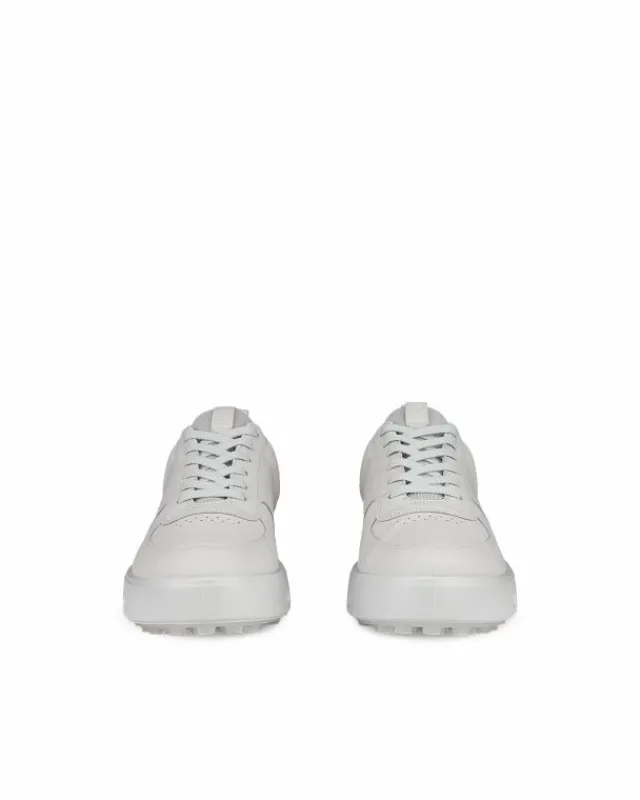ECCO Golf | Gore-tex-W GOLF STREET 720 White